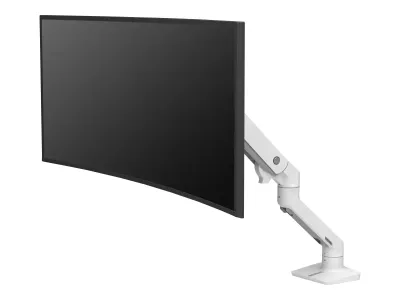 Ergotron HX