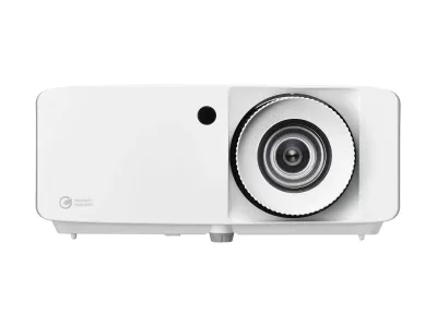 Optoma ZH450