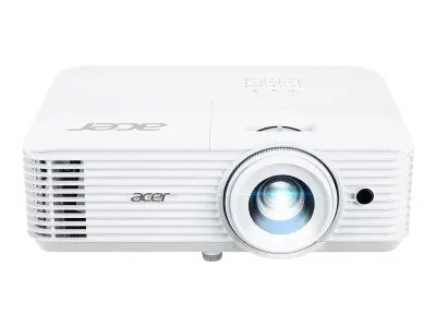 Acer X1827