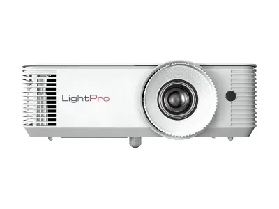 InFocus LightPro Genesis III IN0004SL