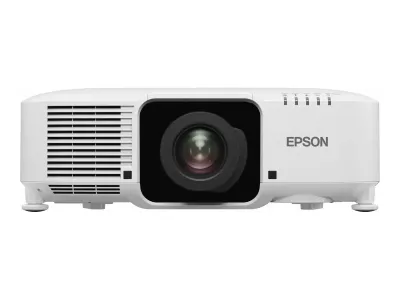 Epson EB-PU1006W