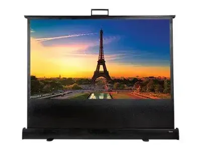 Optoma DP-9046MWL