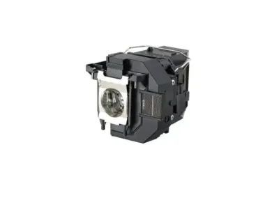 Epson ELPLP95