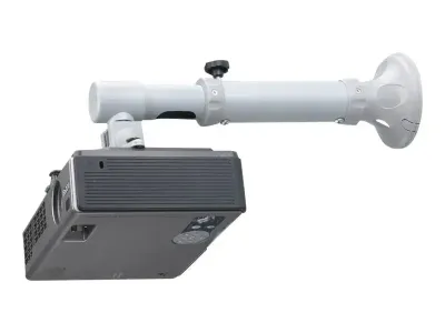 Neomounts BEAMER-W050