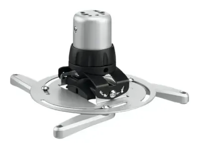Vogel's Professional PPC 1500