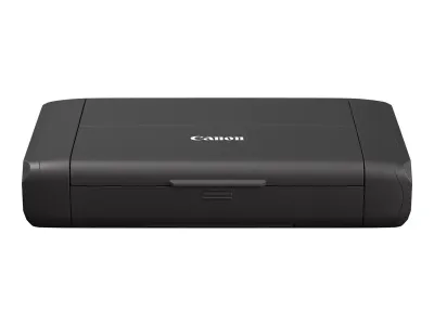 Canon MAXIFY BX110