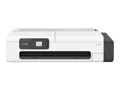 Canon imagePROGRAF TC-21