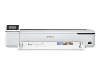 Epson SureColor SC-T5100N