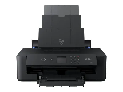 Epson Expression Photo HD XP-15000