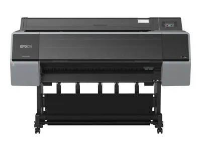 Epson SureColor SC-P9500