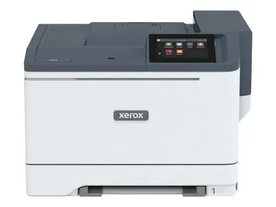 Xerox C410V_DN
