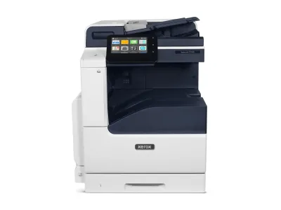 Xerox VersaLink C7120V_DN