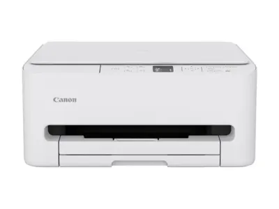 Canon PIXMA TS6550i