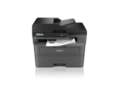 Brother MFC-L2800DW