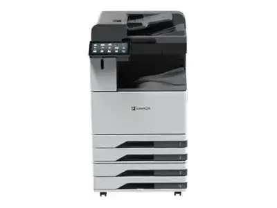 Lexmark CX943adtse