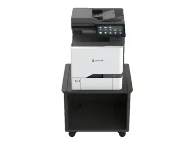 Lexmark CX735adse