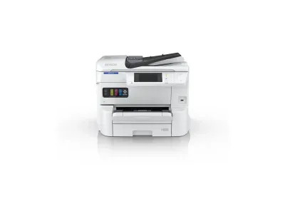 Epson WorkForce Pro EM-C7100DWF