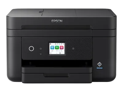 Epson WorkForce WF-2960DWF