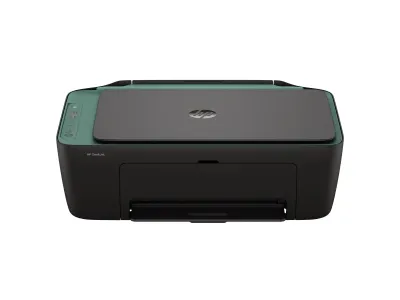 HP Deskjet 2923 All-in-One