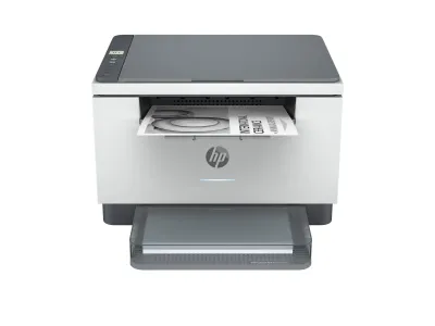 HP LaserJet MFP M234dw