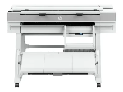 HP DesignJet XT950