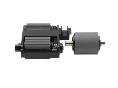 HP Scanjet Roller Replacement Kit