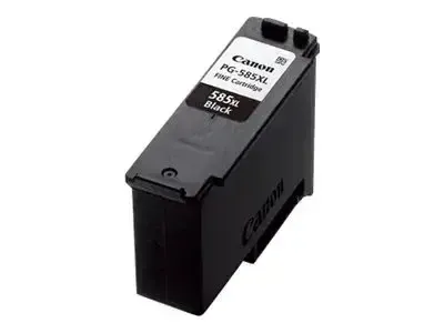 Canon PG-585XL