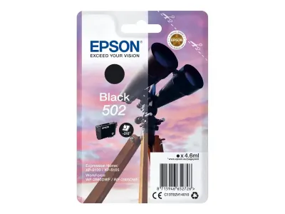 Epson 502