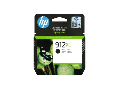 HP 912XL
