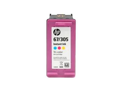 HP 305XL