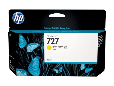 HP 727