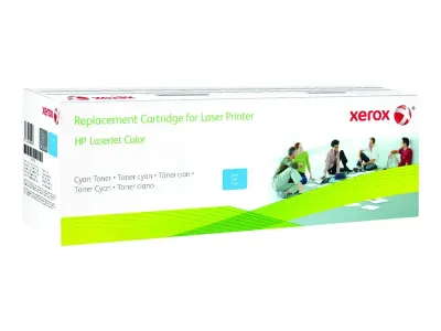 Xerox 006R03467