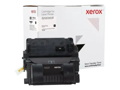Xerox 006R03633