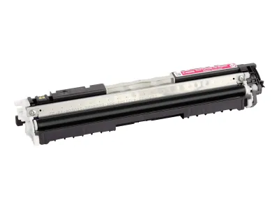 Canon 729 M