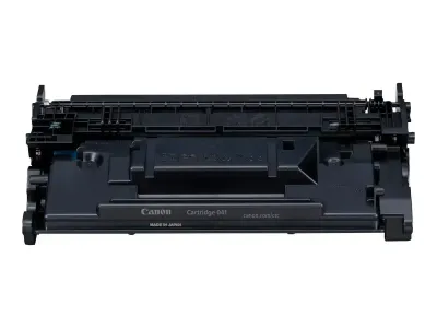 Canon 041