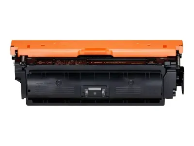 Canon 040