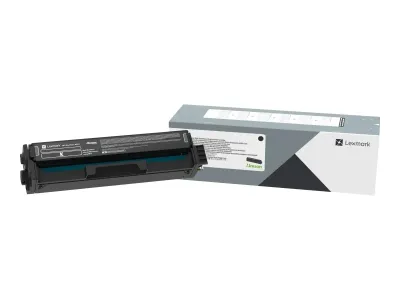 Lexmark 20N0H10
