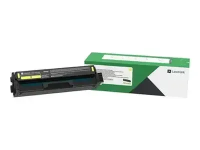 Lexmark 20N20Y0