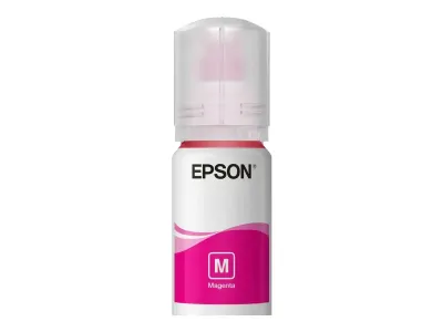 Epson 102