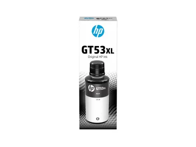 HP GT53XL