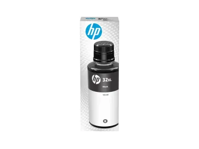 HP 32XL