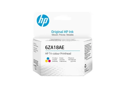 HP Inc. 6ZA18AE