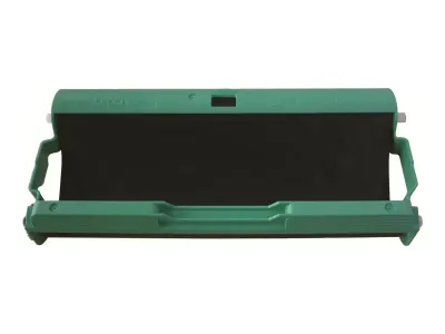 Brother PC75