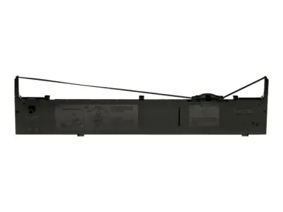Epson C13S015086