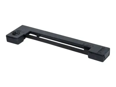 Epson ERC 22B
