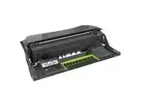 Lexmark 56F0Z0E