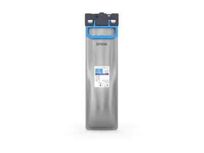 Epson T05B2