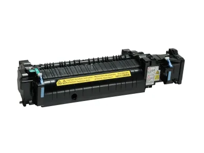 HP Inc. B5L36A