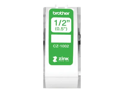 Brother CZ-1002