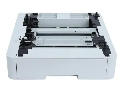 Brother LT-310CL